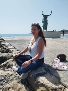 moving to Spain vilanova