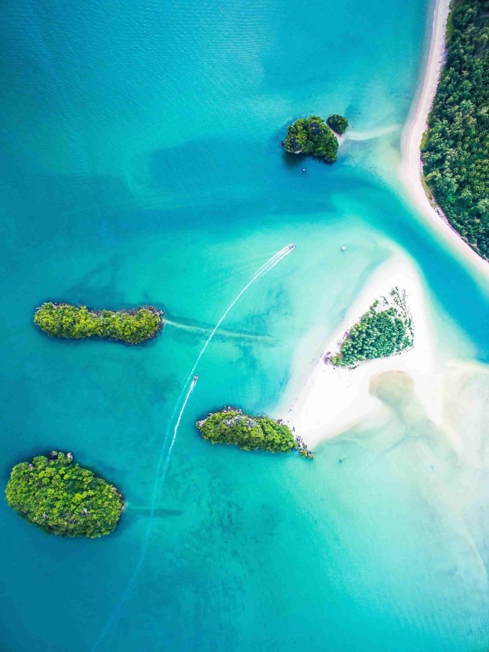 tropicalislands-min