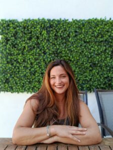 Work abroad; neurodivergent